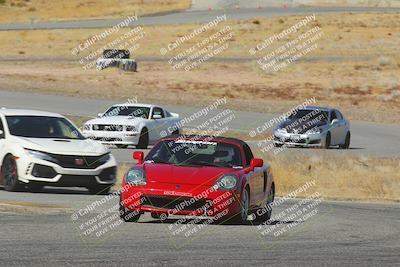 media/Feb-22-2025-Team Topak Racing (Sat) [[cb57a51a40]]/Intermediate Low 2/Turns 13 and 14/